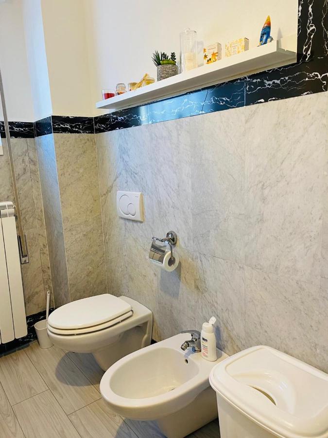 Myhouse Apartment Sulzano Exterior photo